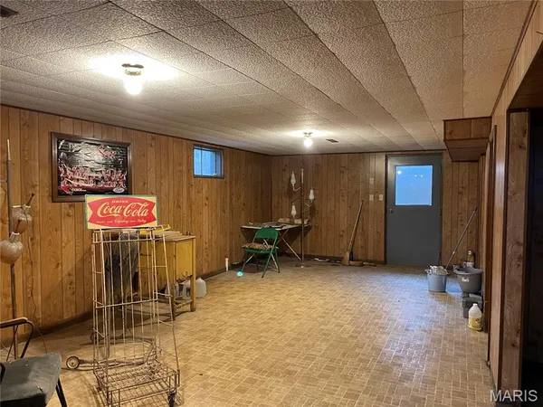 $235,000 | 414 Wayne 312, Patterson, MO 63956