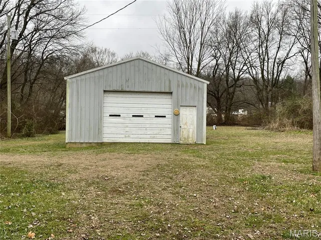 $235,000 | 414 Wayne 312, Patterson, MO 63956
