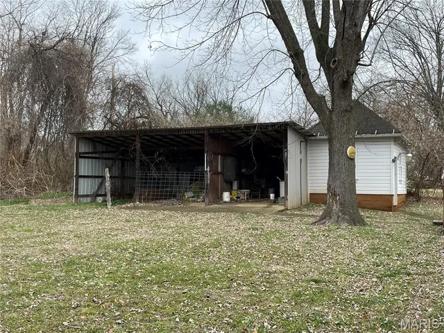 $235,000 | 414 Wayne 312, Patterson, MO 63956