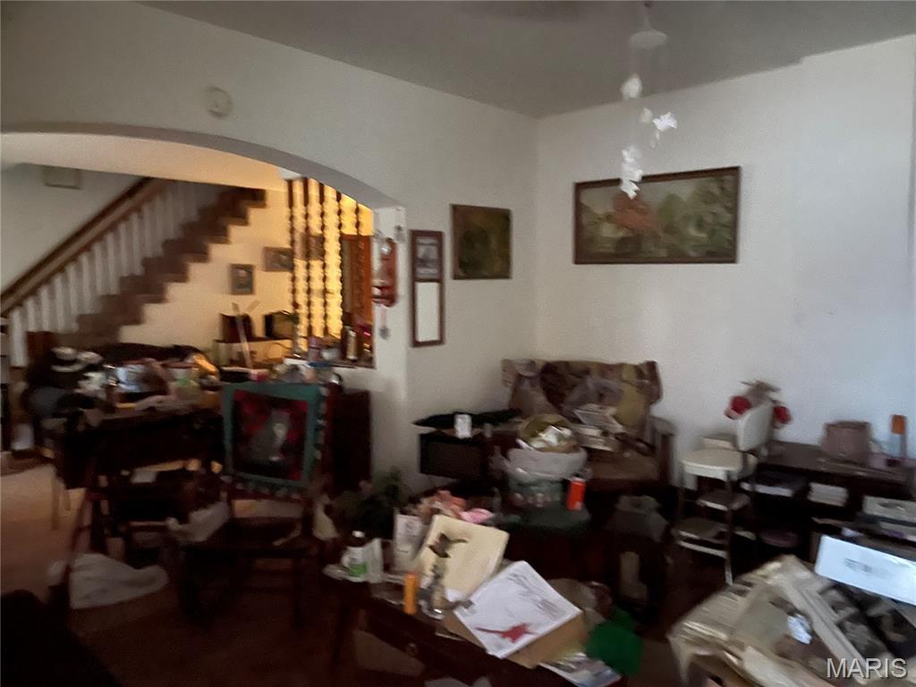 414 Wayne 312 Patterson, MO 63956 - Photo 7 of 20