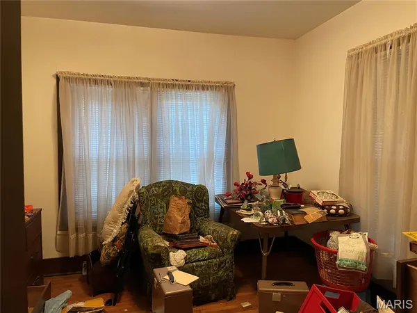 $235,000 | 414 Wayne 312, Patterson, MO 63956