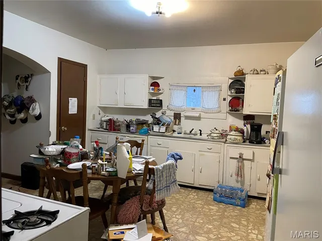 $235,000 | 414 Wayne 312, Patterson, MO 63956