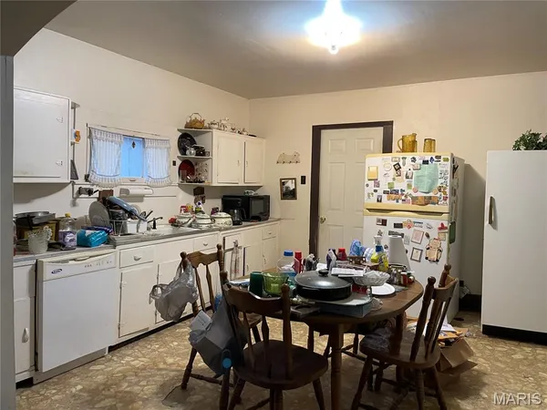 $235,000 | 414 Wayne 312, Patterson, MO 63956