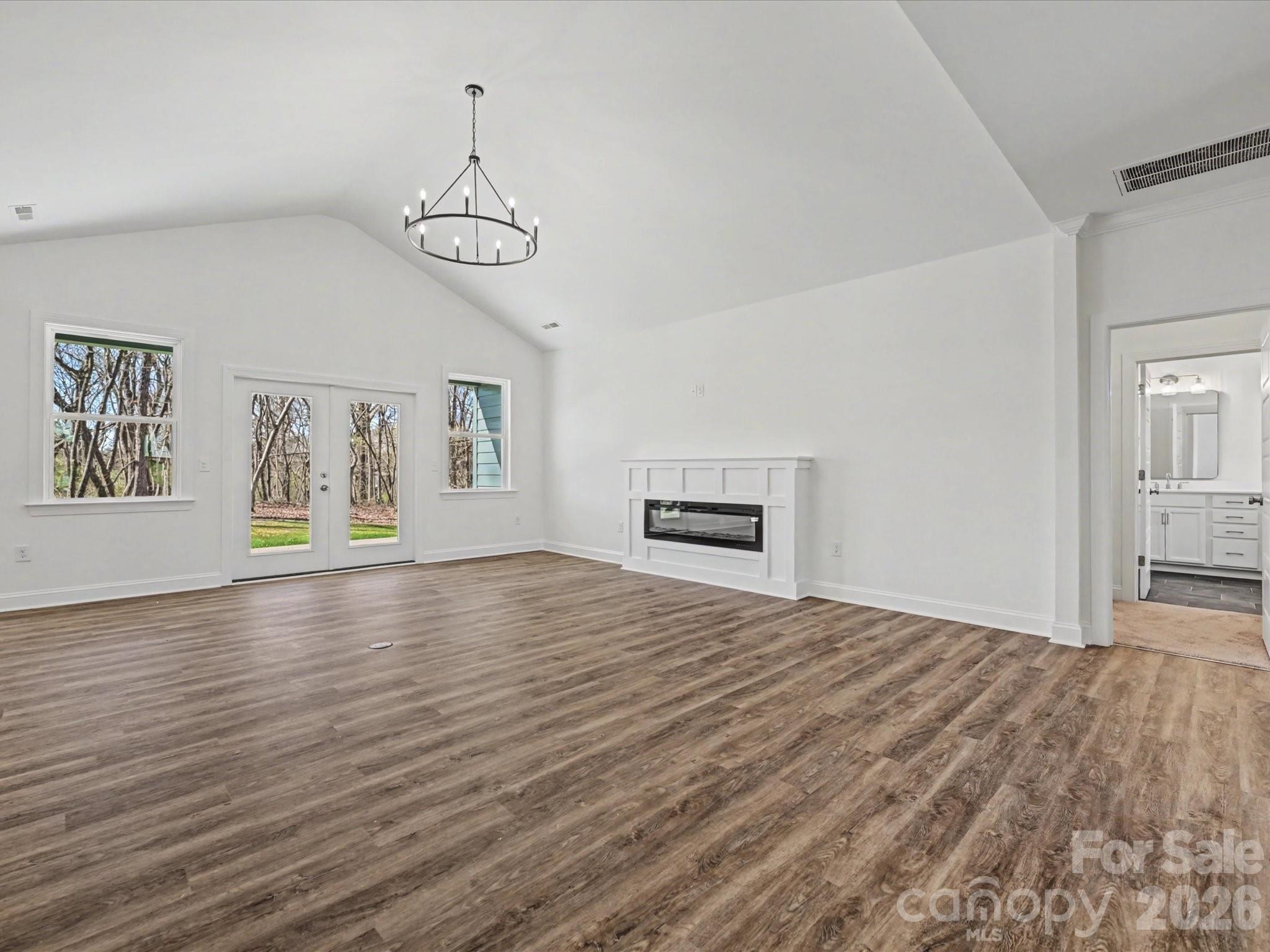 3003 Buffett Lane Monroe, NC 28110 - Photo 15 of 32