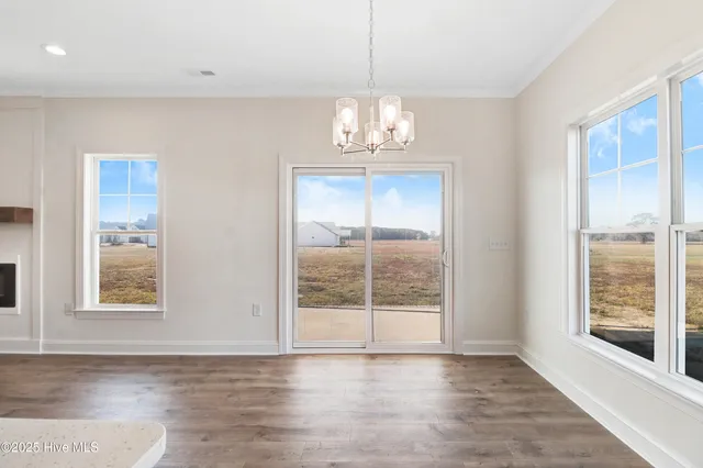 $350,000 | 120 Ralph Drive, Pikeville, NC 27863