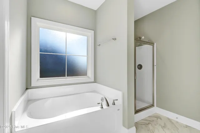 $350,000 | 120 Ralph Drive, Pikeville, NC 27863