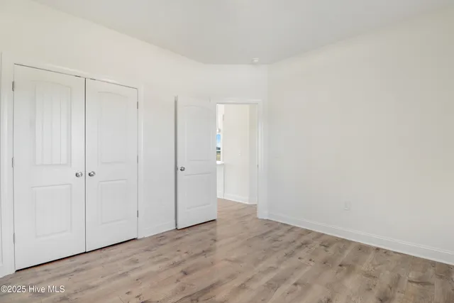 $350,000 | 120 Ralph Drive, Pikeville, NC 27863