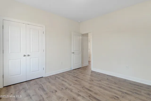 $350,000 | 120 Ralph Drive, Pikeville, NC 27863