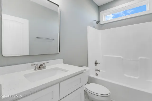 $350,000 | 120 Ralph Drive, Pikeville, NC 27863