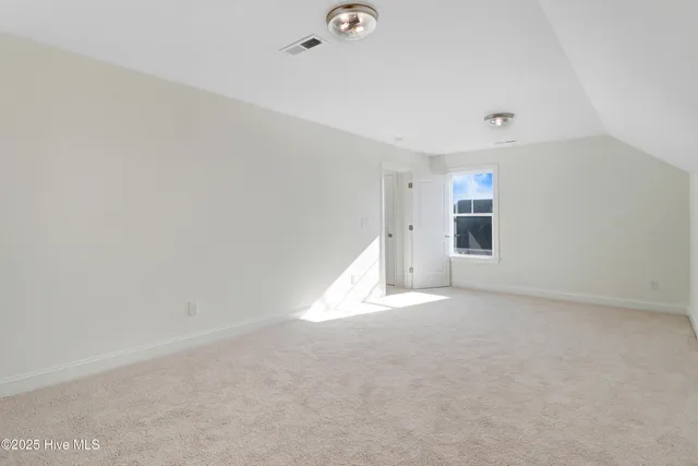 $350,000 | 120 Ralph Drive, Pikeville, NC 27863