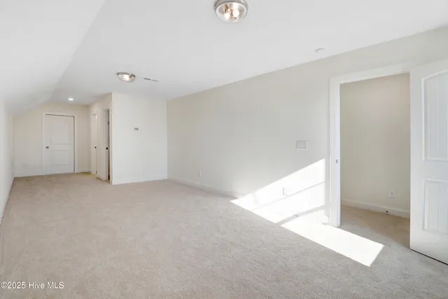 $350,000 | 120 Ralph Drive, Pikeville, NC 27863