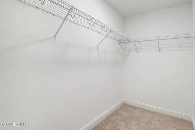 $350,000 | 120 Ralph Drive, Pikeville, NC 27863