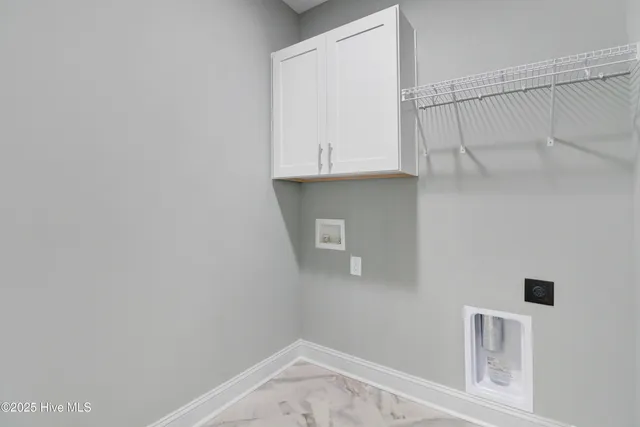 $350,000 | 120 Ralph Drive, Pikeville, NC 27863