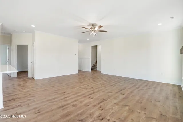 $350,000 | 120 Ralph Drive, Pikeville, NC 27863