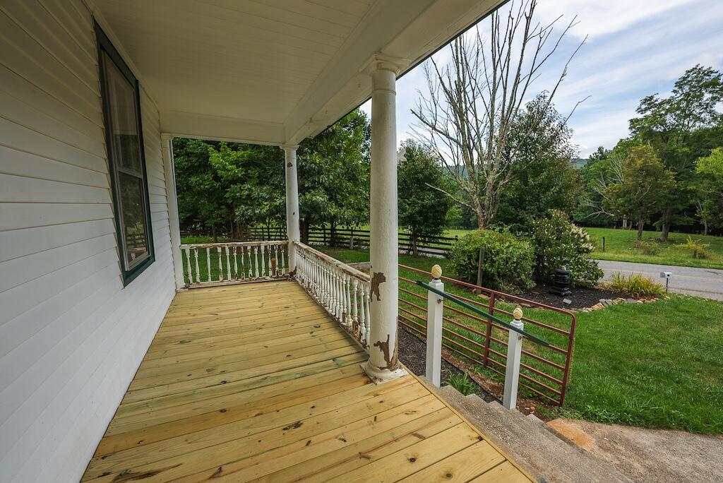 1606 Union School Road Southwest Floyd, VA 24091 - Photo 54 of 63 DSC05558