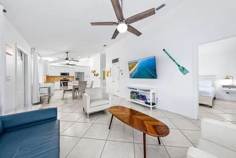 $1,740,000 | 2507 North Ocean Drive, Hutchinson Island, FL 34949
