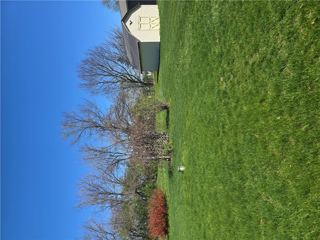 617 Wolf Road West Alexandria, OH 45381 - Photo 10 of 25