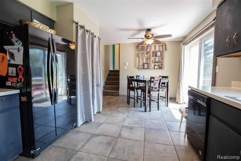 6245 Calkins Road Flint, MI 48532 - Photo 6 of 24
