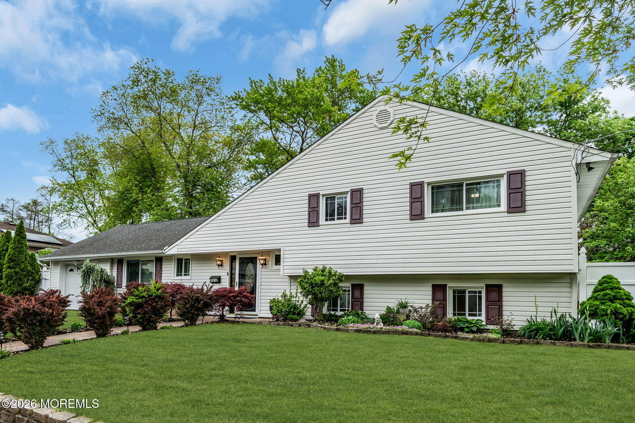 1010 Fordham Road Neptune Township, NJ 07753 - Photo 3 of 68 3-web-or-mls-3-print-DSC08357-1b