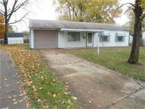 1947 Churchill Road Franklin, IN 46131 - Photo 1 of 11 Gallery Image 1