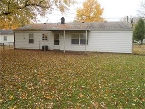 1947 Churchill Road Franklin, IN 46131 - Photo 2 of 11 Gallery Image 2
