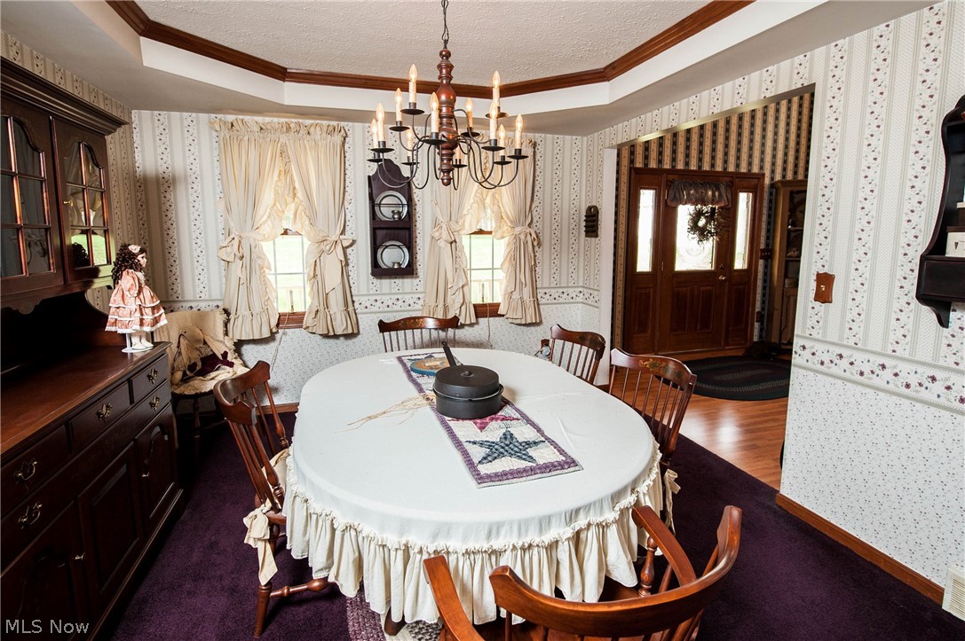 8989 Spieth Road Litchfield, OH 44253 - Photo 13 of 32 Gallery Image 13