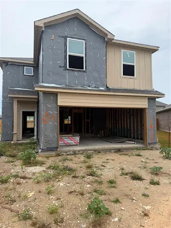 $306,990 | 11409 Themis Court, Lorena, TX 76655