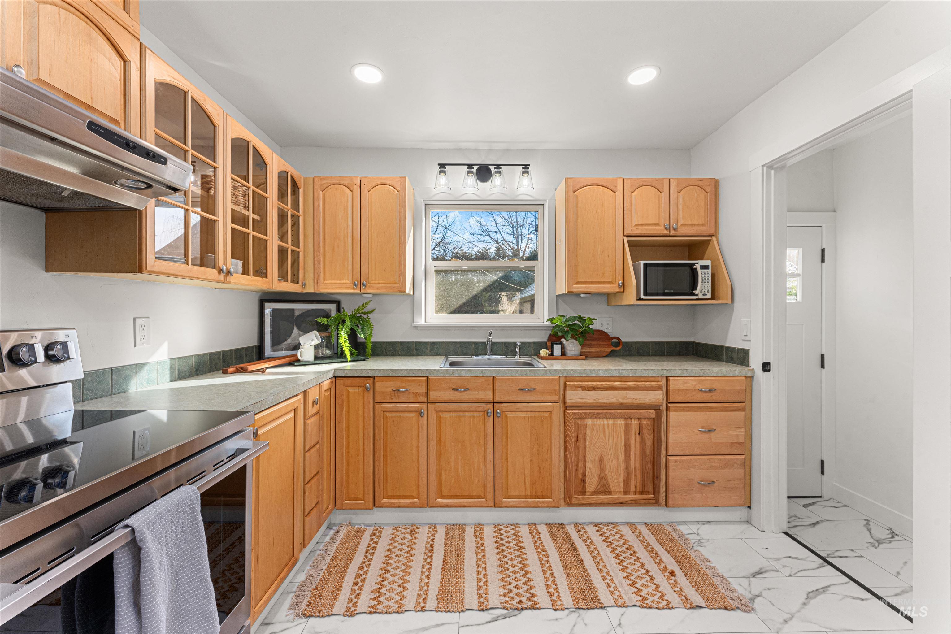 500 North Pacific Street Boise, ID 83706 - Photo 24 of 49