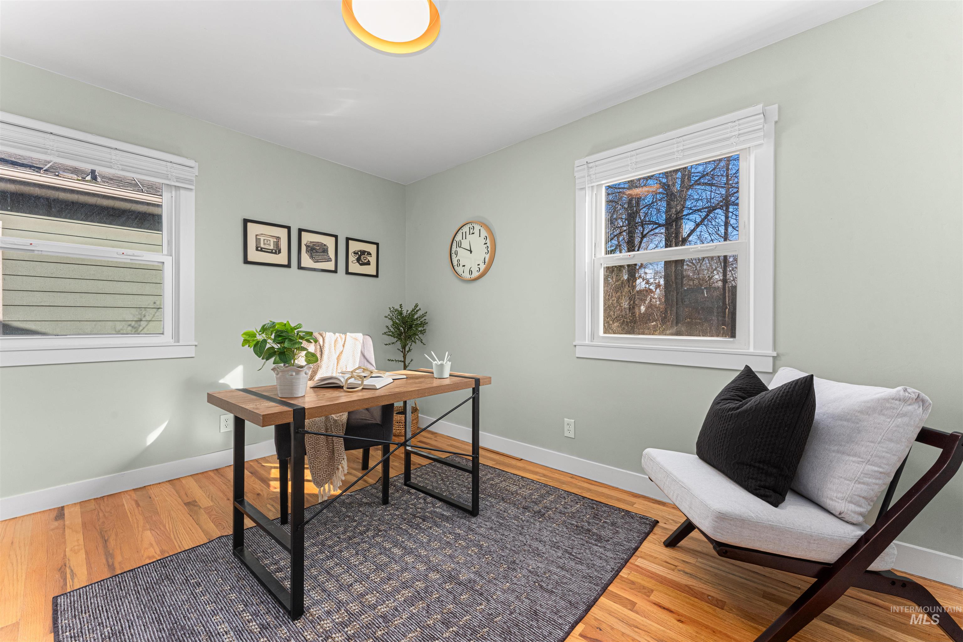 500 North Pacific Street Boise, ID 83706 - Photo 29 of 49