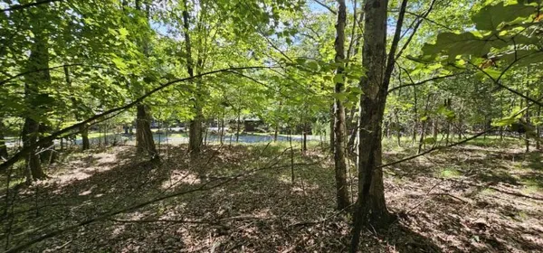 $70,000 | Lot 327 2 Lake Trail, Dunlap, TN 37327