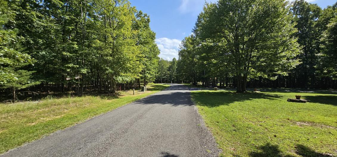 Lot 327 2 Lake Trail Dunlap, TN 37327 - Photo 3 of 13 image000000