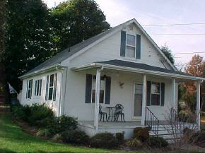 2148 Lyndhurst Road Waynesboro, VA 22980 - Photo 1 of 1 Gallery Image 1
