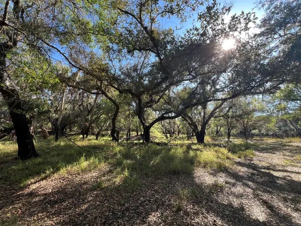 $455,000 | Undisclosed Address, Arcadia, FL 34266