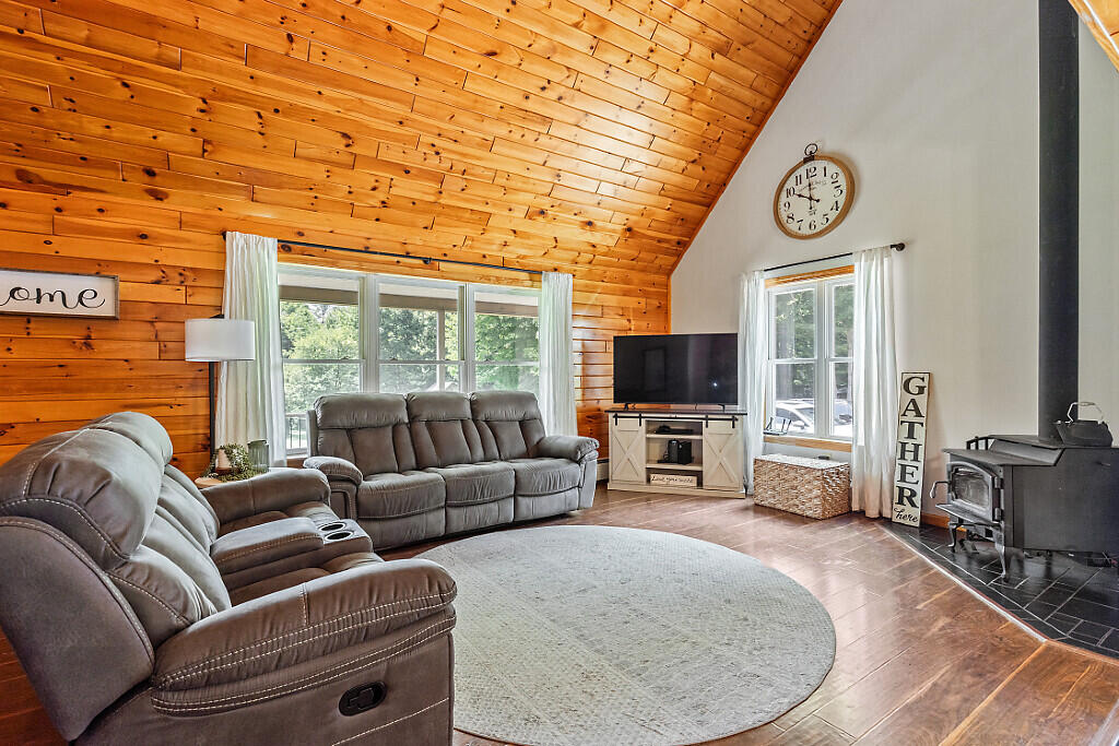 9 Archer Road Fairfield, ME 04937 - Photo 33 of 89 42_BP5A0358_DxO_mls