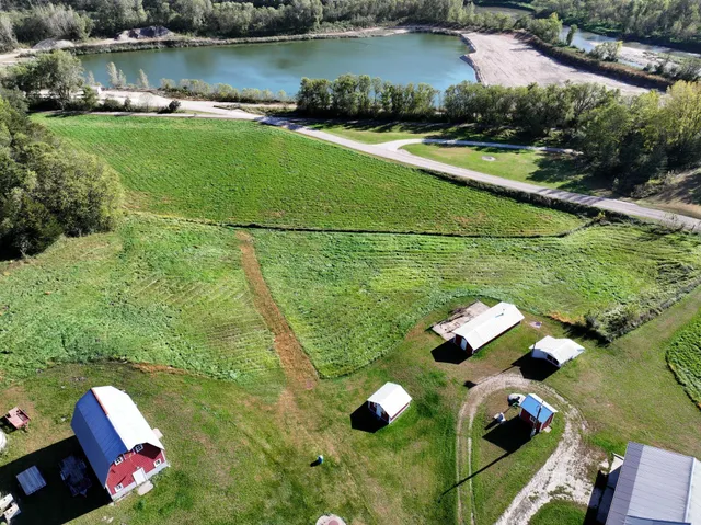 $450,000 | 34760 Fawn Drive, Lanesboro, MN 55949