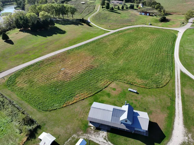 $450,000 | 34760 Fawn Drive, Lanesboro, MN 55949