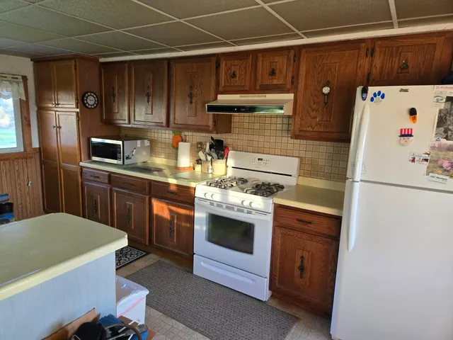 $450,000 | 34760 Fawn Drive, Lanesboro, MN 55949