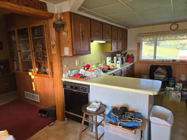 $450,000 | 34760 Fawn Drive, Lanesboro, MN 55949