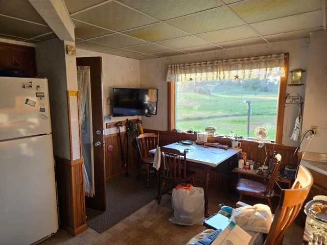 $450,000 | 34760 Fawn Drive, Lanesboro, MN 55949