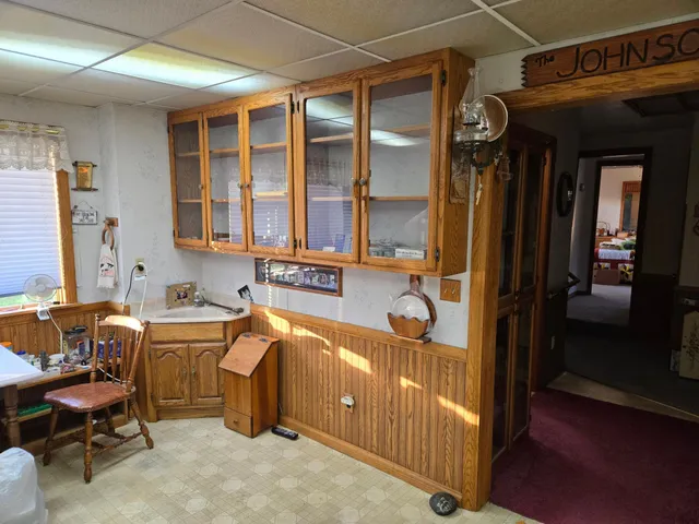 $450,000 | 34760 Fawn Drive, Lanesboro, MN 55949