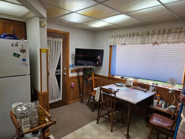 $450,000 | 34760 Fawn Drive, Lanesboro, MN 55949