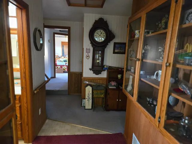 $450,000 | 34760 Fawn Drive, Lanesboro, MN 55949