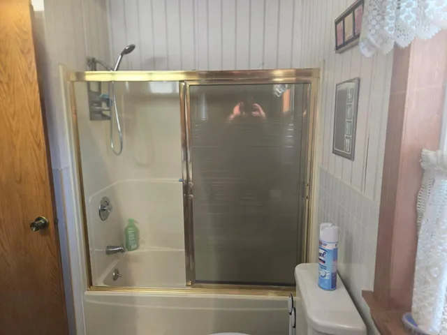 $450,000 | 34760 Fawn Drive, Lanesboro, MN 55949