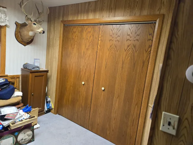 $450,000 | 34760 Fawn Drive, Lanesboro, MN 55949