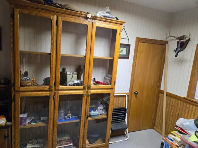 $450,000 | 34760 Fawn Drive, Lanesboro, MN 55949