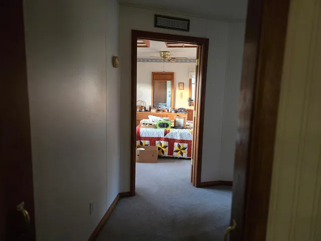 $450,000 | 34760 Fawn Drive, Lanesboro, MN 55949