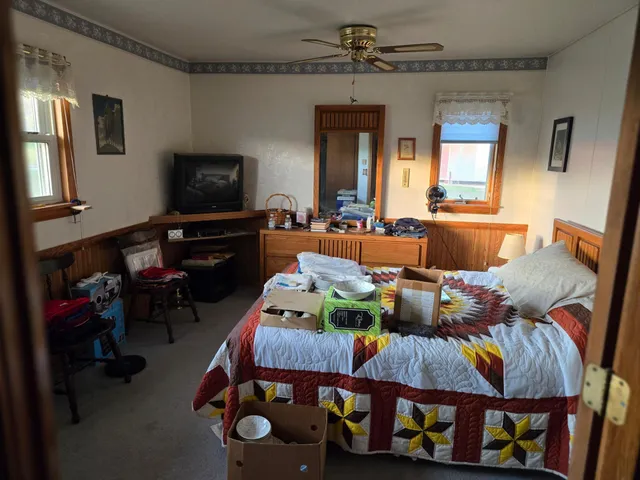 $450,000 | 34760 Fawn Drive, Lanesboro, MN 55949