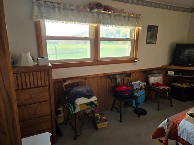 $450,000 | 34760 Fawn Drive, Lanesboro, MN 55949