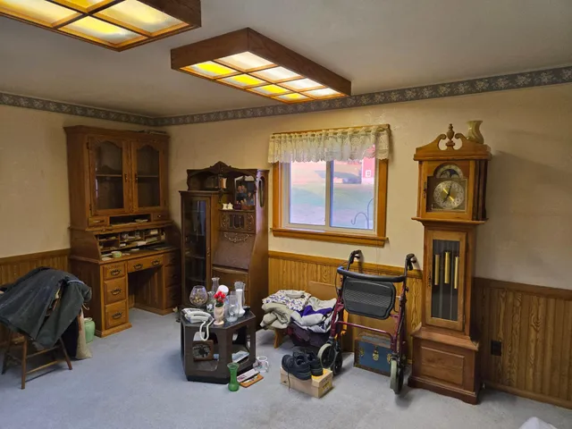 $450,000 | 34760 Fawn Drive, Lanesboro, MN 55949