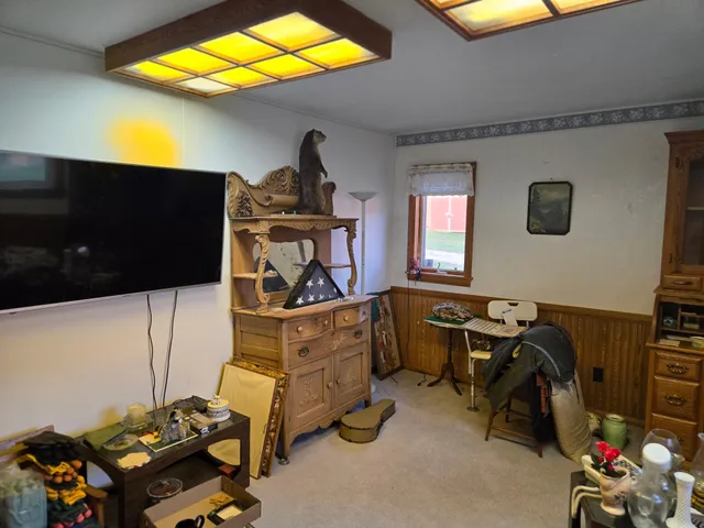 $450,000 | 34760 Fawn Drive, Lanesboro, MN 55949